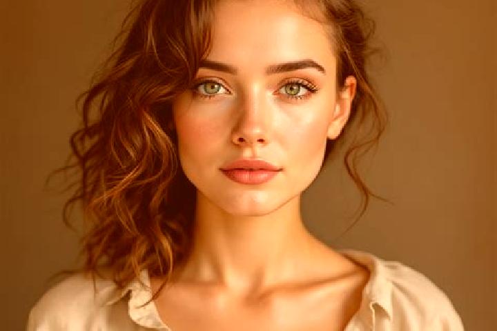 Sadie, 26, a chestnut amber-eyed european companion based in Rowledge. Offering Erotic Massage, Couples. Available for incall and outcall, overnight bookings...