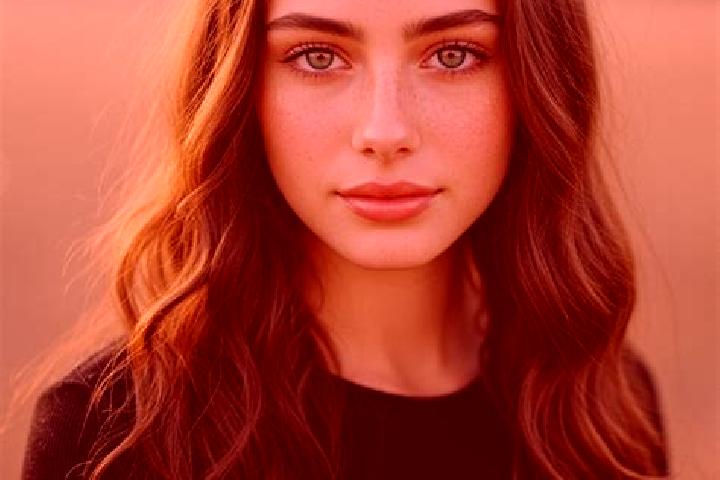 Sadie, 26, a chestnut blue-eyed mediterranean companion based in Bowling Green. Offering Deep French Kissing, Striptease, Overnight, GFE. Available for incal...