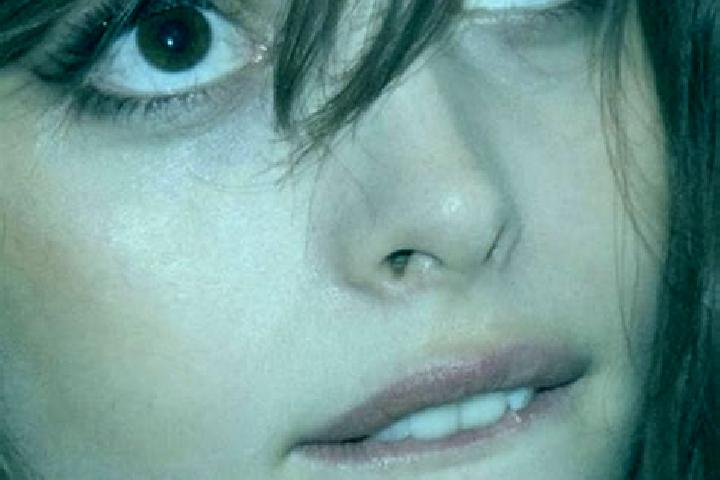 Sadie, 26, a chestnut dark-eyed caucasian companion based in Yalentay (San Joaquin). Offering Fetish, Duos, 69. Available for incall and outcall, day and eve...
