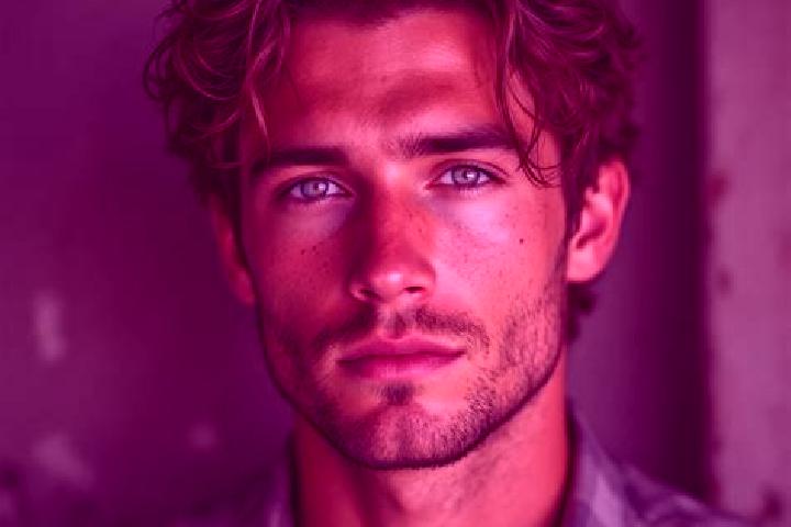Sadie, 26, a chestnut dark-eyed mediterranean companion based in San Adrian de Juarros. Offering Deep French Kissing, Erotic Massage, Duos, Travel Companion....