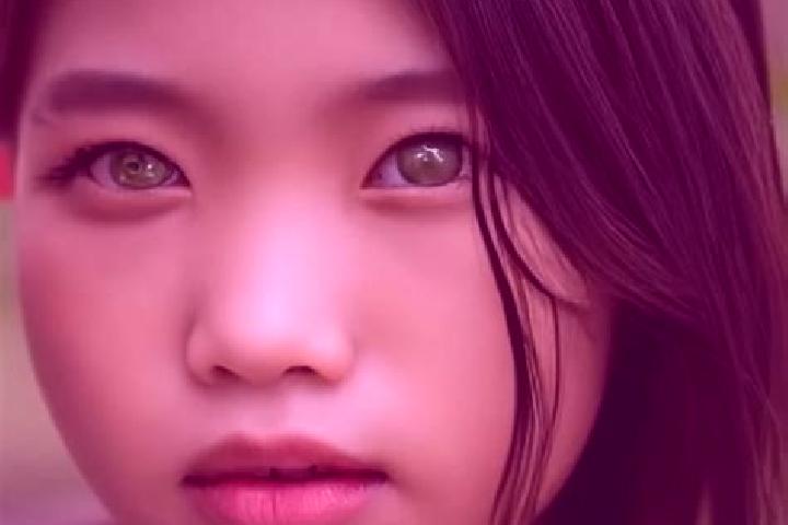 Sadie, 26, a chestnut green-eyed asian companion based in Dipevler. Offering Travel Companion, Deep French Kissing, Roleplay, Dinner Date, Tantra. Available ...