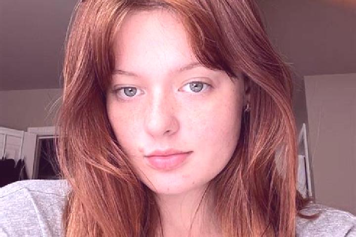 Sadie, 26, a chestnut grey-eyed asian companion based in Tsur Itshak. Offering 69, Overnight, Couples. Available for incall and outcall, overnight bookings a...