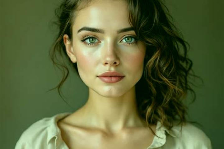 Sadie, 26, a chestnut grey-eyed european companion based in Botarell. Offering 69, Roleplay. Available for incall and outcall, day and evening dates.