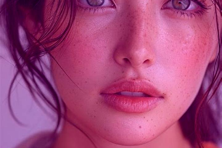 Sadie, 26, a dark blonde amber-eyed asian companion based in Commenailles. Offering Massage, GFE, Domination, 69. Available for incall and outcall, overnight...