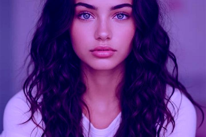 Sadie, 26, a dark blonde amber-eyed mediterranean companion based in Carrera Larga. Offering A-Level, CIM, 69, Prostate Massage. Available for incall and out...