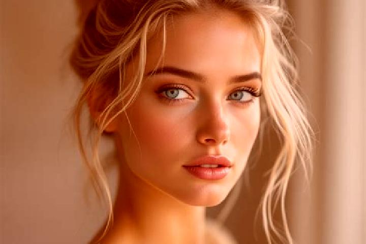 Sadie, 26, a dark blonde blue-eyed asian companion based in Barranco. Offering Striptease, GFE, Girlfriend Experience, Travel Companion. Available for incall...