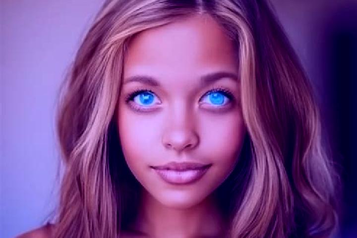 Sadie, 26, a dark blonde blue-eyed mixed companion based in Kouandi-Ndakro. Offering Tantra, Fetish, Striptease, A-Level. Available for incall and outcall, d...