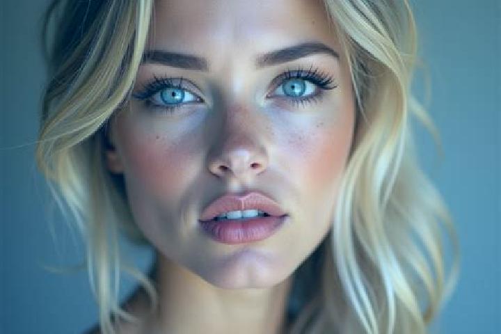 Sadie, 26, a dark blonde blue-eyed slavic companion based in Canamares. Offering Duos, Couples, Party Girl, Travel Companion. Available for incall and outcal...