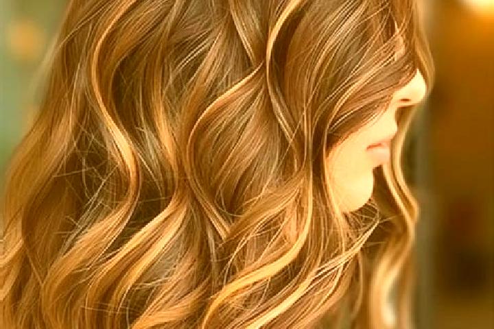 Sadie, 26, a dark blonde brown-eyed european companion based in Chanuman. Offering Prostate Massage, Travel Companion, Dinner Date, Domination, GFE. Availabl...