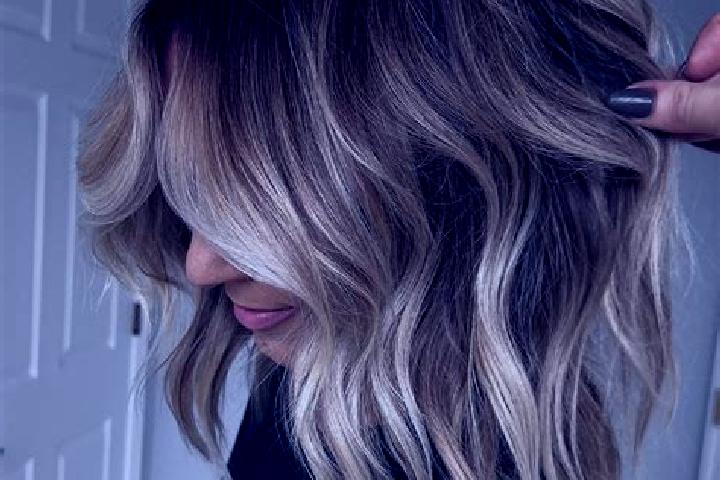 Sadie, 26, a dark blonde dark-eyed ebony companion based in Yege. Offering Domination, Dinner Date, Prostate Massage, GFE. Available for incall and outcall, ...