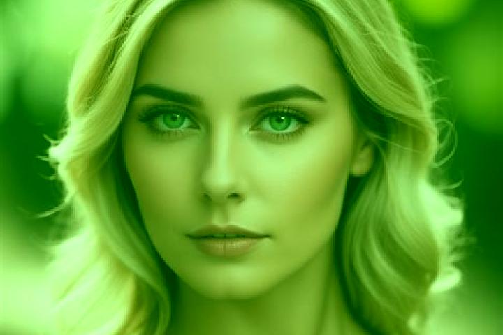 Sadie, 26, a dark blonde green-eyed asian companion based in Hesamabad. Offering Couples, Striptease, Party Girl, Girlfriend Experience. Available for incall...