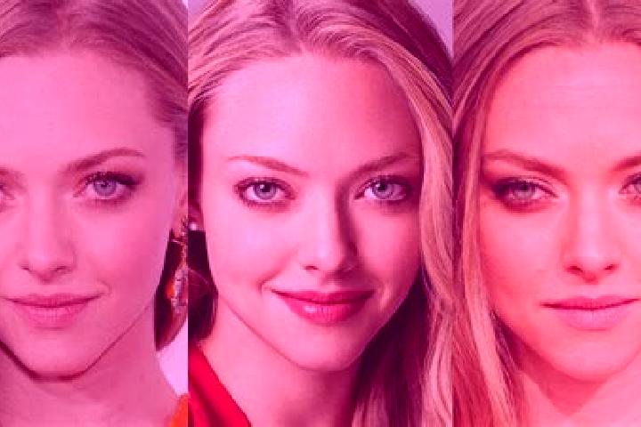 Sadie, 26, a dark blonde green-eyed caucasian companion based in Estancia Vieja (San Jose la Estancia). Offering Tantra, Overnight, Party Girl, Deep French K...
