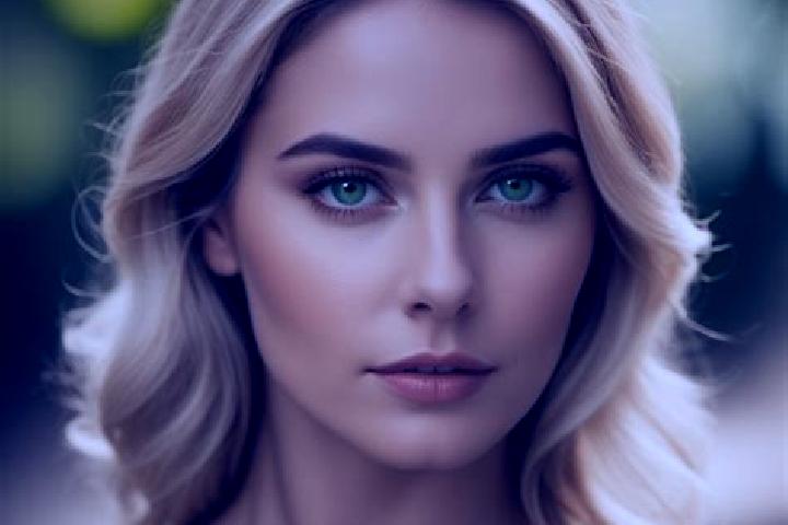 Sadie, 26, a dark blonde green-eyed european companion based in Dinge. Offering Domination, Fetish. Available for incall and outcall, overnight bookings avai...