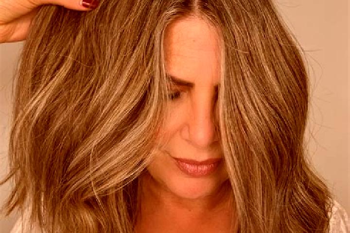 Sadie, 26, a dark blonde grey-eyed asian companion based in Schaltin. Offering Couples, Erotic Massage, A-Level, Duos. Available for incall and outcall, over...