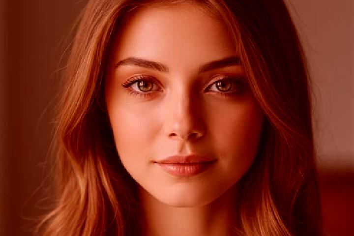 Sadie, 26, a dark blonde hazel-eyed caucasian companion based in Middelharnis. Offering Massage, Striptease, OWO, GFE, Fetish. Available for incall and outca...