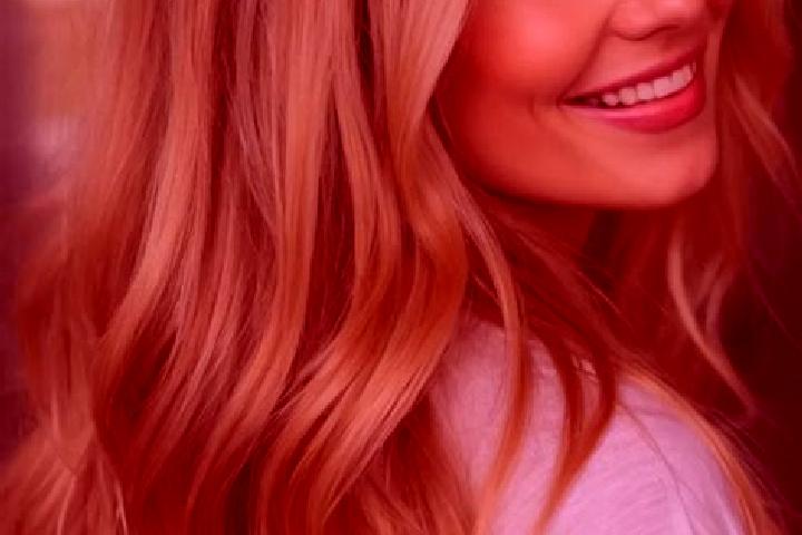 Sadie, 26, a dark blonde hazel-eyed ebony companion based in Dolhestii-Mari. Offering CIM, Duos, BDSM, Overnight. Available for incall and outcall, overnight...