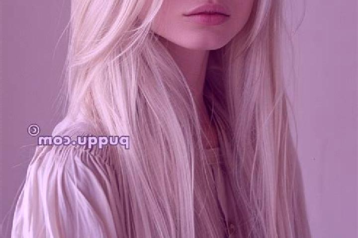 Sadie, 26, a platinum blonde blue-eyed middle eastern companion based in Yangiariq. Offering Massage, OWO, Travel Companion, 69. Available for incall and out...