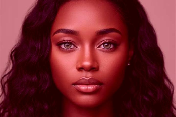 Sadie, 26, a platinum blonde green-eyed ebony companion based in Kompa Satu. Offering BDSM, 69, Couples. Available for incall and outcall, overnight bookings...