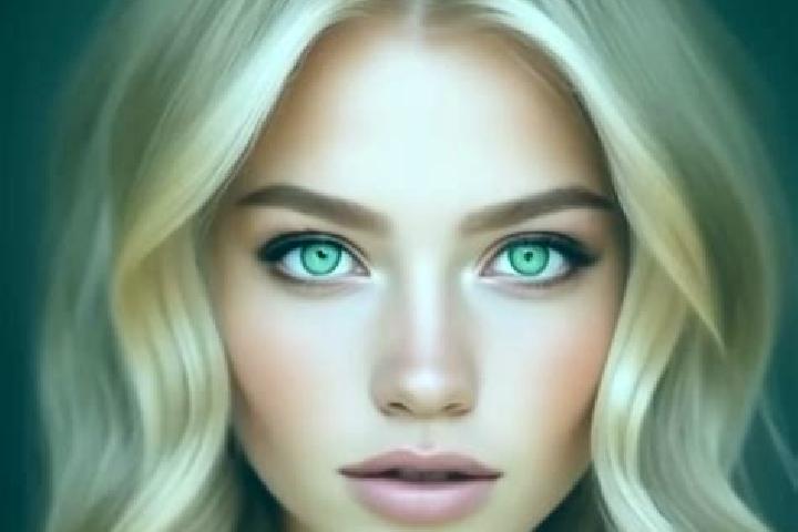 Sadie, 26, a platinum blonde green-eyed european companion based in Sorkhrud-e Gharbi. Offering Prostate Massage, Roleplay, Erotic Massage, Deep French Kissi...