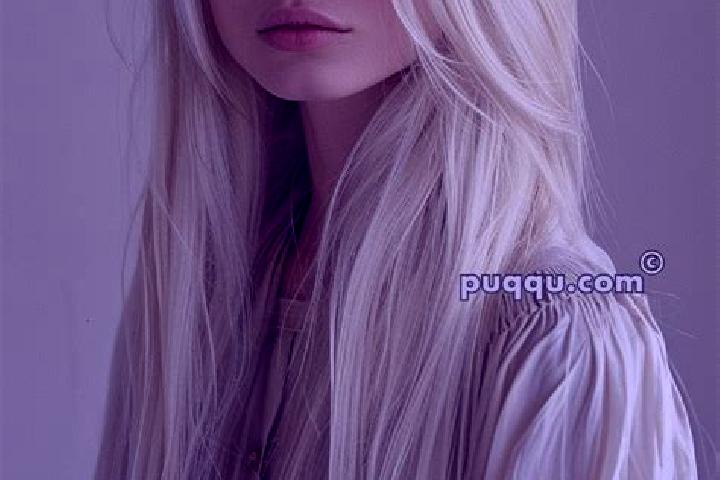 Sadie, 26, a platinum blonde green-eyed slavic companion based in Wadi. Offering Overnight, 69, BDSM. Available for incall and outcall, overnight bookings av...