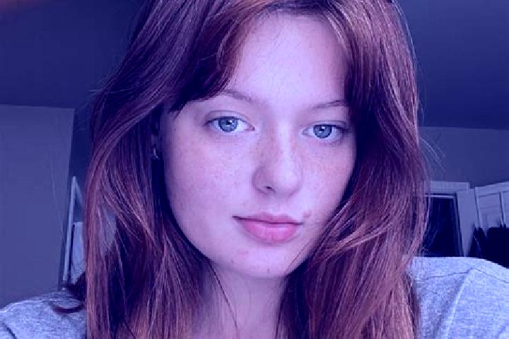 Sadie, 26, a red amber-eyed mixed companion based in Port Colborne. Offering Party Girl, Tantra, Dinner Date, CIM. Available for incall and outcall, overnigh...