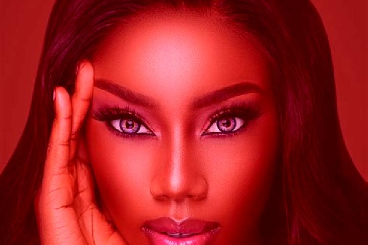 Sadie, 26, a red blue-eyed ebony companion based in Gimnee. Offering Couples, Deep French Kissing, BDSM, Overnight. Available for incall and outcall, day and...
