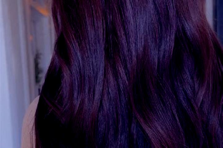 Sadie, 26, a red brown-eyed european companion based in Al Kiremit al Arakiyyin. Offering 69, GFE, Prostate Massage. Available for incall and outcall, day an...
