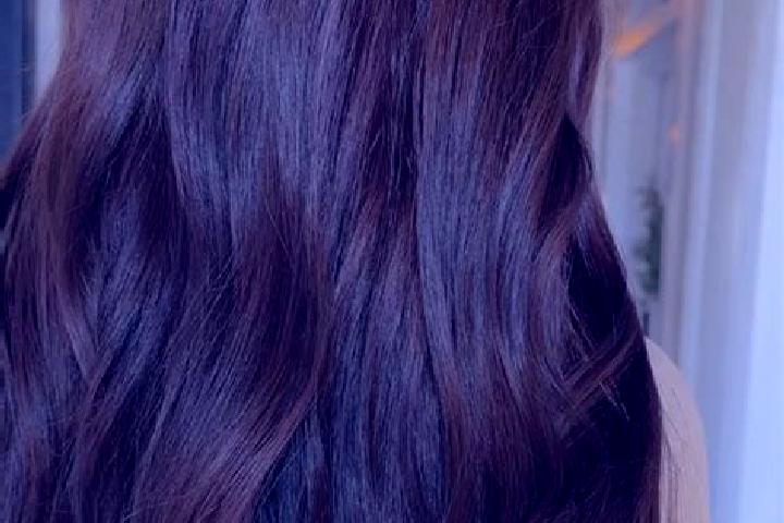 Sadie, 26, a red brown-eyed mediterranean companion based in Colomadu. Offering Tantra, Overnight, Prostate Massage, BDSM. Available for incall and outcall, ...