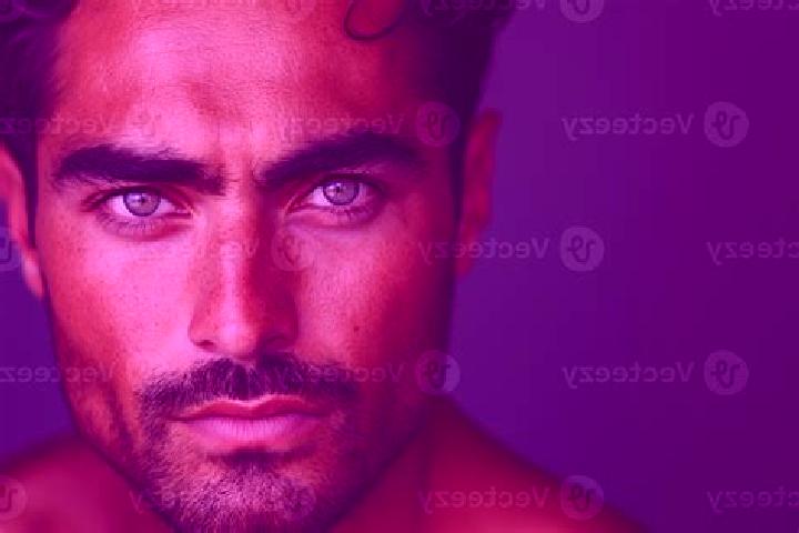 Sadie, 26, a red brown-eyed middle eastern companion based in Lazaro Cardenas (Santana). Offering Fetish, GFE, Domination, Roleplay. Available for incall and...