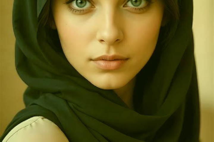 Sadie, 26, a red dark-eyed middle eastern companion based in Cedar Grove. Offering OWO, Girlfriend Experience, Striptease, Deep French Kissing. Available for...