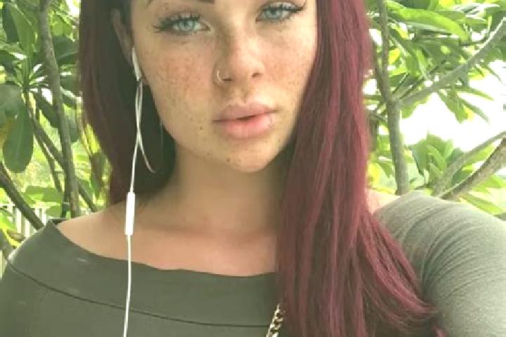 Sadie, 26, a red green-eyed caribbean companion based in Gusborn. Offering A-Level, Fetish, BDSM, Deep French Kissing. Available for incall and outcall, over...