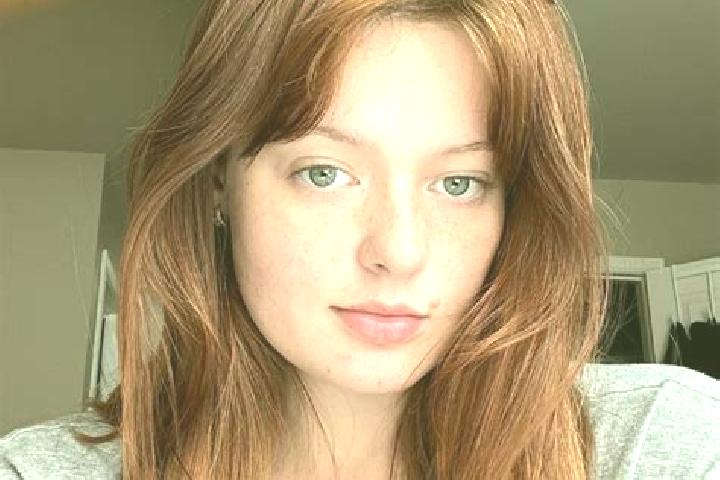 Sadie, 26, a red grey-eyed caucasian companion based in Juetzenbach. Offering Duos, Erotic Massage, A-Level, Prostate Massage, 69. Available for incall and o...