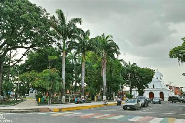 Sadie, 26 — Escort in Acarigua, Venezuela