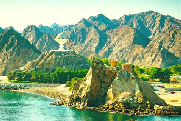 Sadie, 26 — Escort in Al Buraymi, Oman