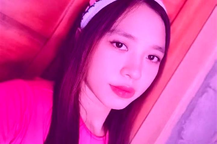 Sadie, 26 — Escort in Allangigan Primero, Philippines