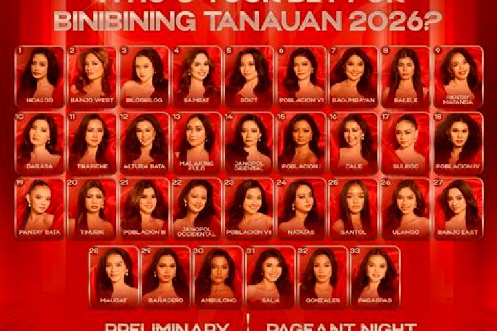 Sadie, 26 — Escort in Ambulong, Philippines