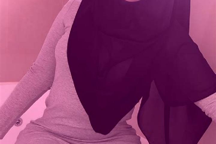Sadie, 26 — Escort in Anar, Iran