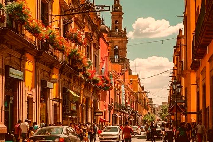 Sadie, 26 — Escort in Atengo, Mexico