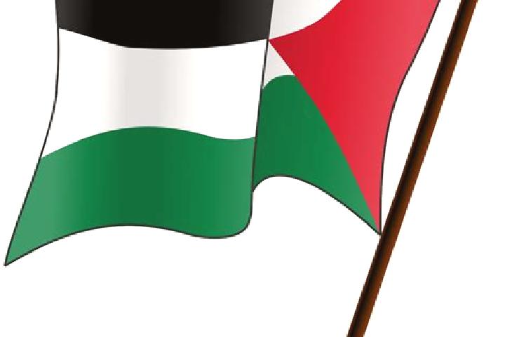 Sadie, 26 — Escort in Ath Thaghrah, Palestine