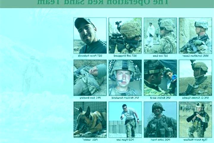 Sadie, 26 — Escort in Bala Murghab, Afghanistan