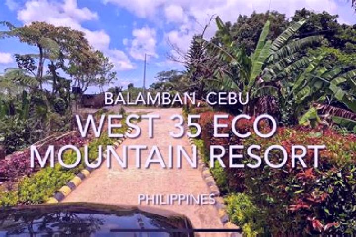 Sadie, 26 — Escort in Balamban, Philippines