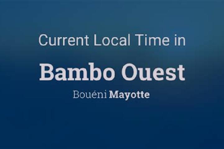Sadie, 26 — Escort in Bambo Est, Mayotte