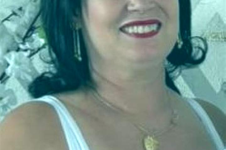Sadie, 26 — Escort in Bambui, Brazil