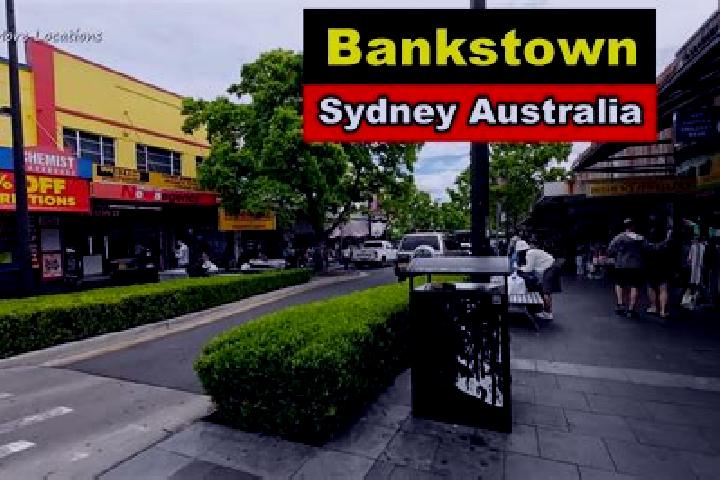Sadie, 26 — Escort in Bankstown, Australia