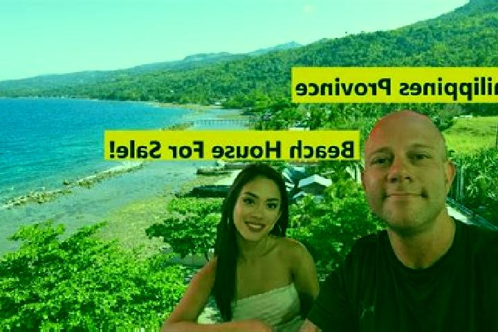 Sadie, 26 — Escort in Basiao, Philippines