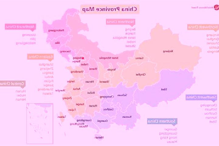 Sadie, 26 — Escort in Bengbu, China
