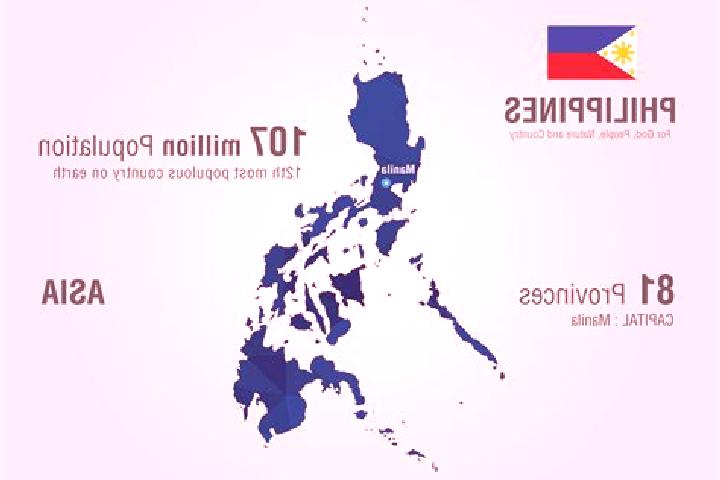 Sadie, 26 — Escort in Boroon, Philippines