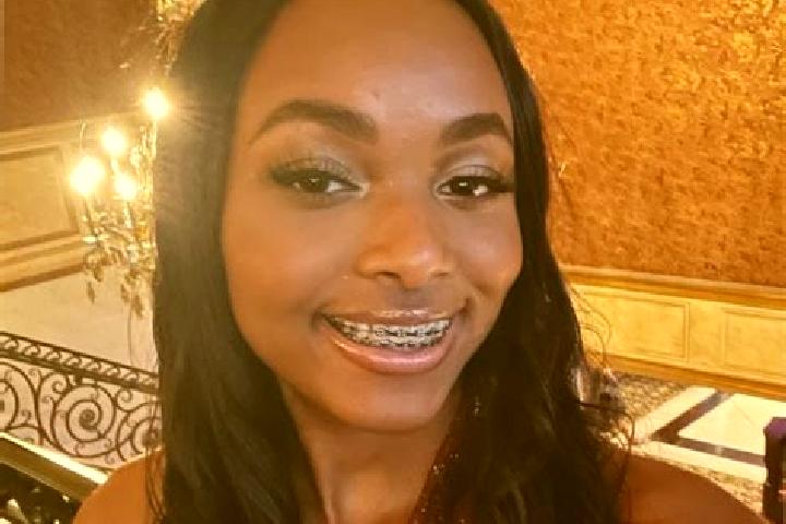 Sadie, 26 — Escort in Brielle, United States