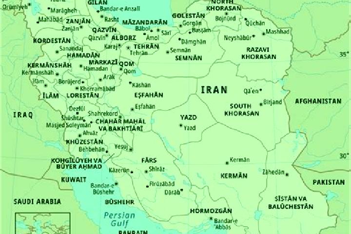 Sadie, 26 — Escort in Buridar, Iran