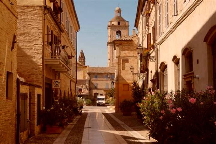 Sadie, 26 — Escort in Castel San Giorgio, Italy